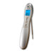 Connoisseur Digital Cooking Thermometer with Folding Probe