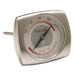 Elite Meat Thermometer