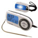 Wireless Remote Digital Food Thermometer