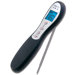 Digital Cooking Thermometer