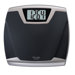 Digital 15.38" Bath Scale