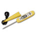 Five Star Commercial Instant Read Digital Thermometer