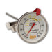 Weekend Warrior Deep Fry Thermometer