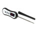 Five Star Commercial Digital Thermometer