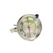 Five Star Commercial Candy-Deep Fry Thermometer