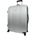 Rome 29" Hard-Shell Spinner Upright