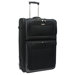 Rugged 29" Expandable Wheeled Upright