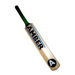 Tennis Cricket Bat
