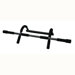 Upper Body Strength Trainer