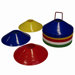 Half Cone Marker Set (Set of 40)