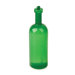 Reusable Ice Cubes Bottles