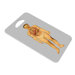 Cutting Board Man