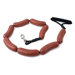 Sausage Dog Leash