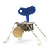 Spinney Wind Up