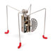 Katita Wind Up