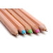 Wooden Ballpoint Pen