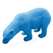 Polar Bear Eraser