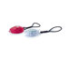 Bike Lights (Set of 2)