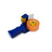 Mini Tape Gun