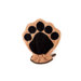 Cleaning Paw