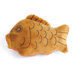Red Snapper Screen Cleaner