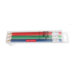 Rainbow Pens