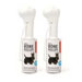 Dog Bone Lint Roller