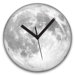 Moon Clock