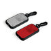 Reflector Lights (Set of 2)