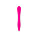 Bobino Slim Pen
