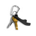 Key Tools