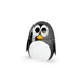 Penguin Timer