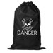 Laundry Bag