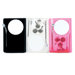Wallet Magnifier with LED Light