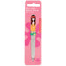 Glam Girl Nail Files