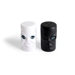 Max and Moritz Salt and Pepper Shakers