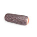 Micro Bead Head Cushion