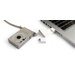 USB 5-in-1 Adapter