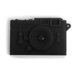 Camera Name Card Case