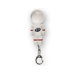 Spaceman Mini LED Magnifier