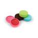 Macaron Lip Gloss