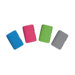 Silicone Credit Card Case