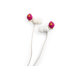 Songbird Earbuds