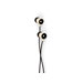 Speaker Earbuds