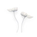 Wings Earbuds