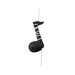 Music Splitter Wrap