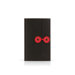 Thread Notebook