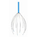 Head Massagers