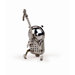 Cliff the Climber Tea Infuser