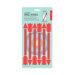 Arrow Chill Stick (Set of 6)